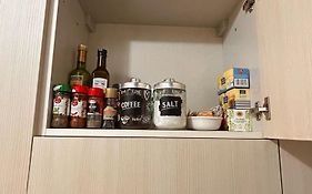 Loft Ballaro