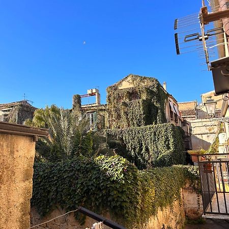 Loft Ballaro Palermo Exterior photo