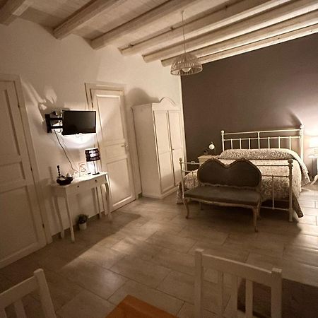 Loft Ballaro Palermo Exterior photo