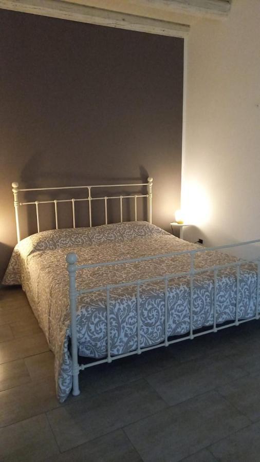 Loft Ballaro Palermo Exterior photo