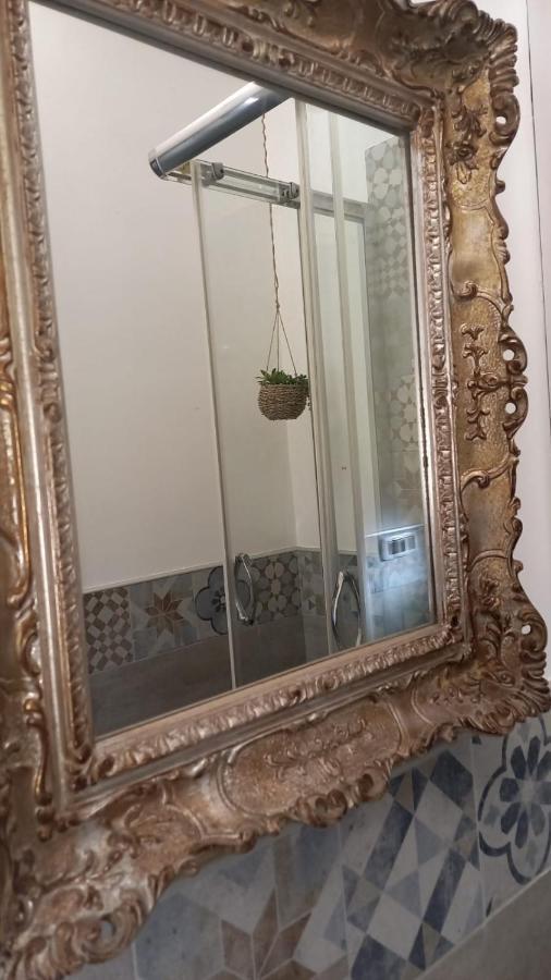 Loft Ballaro Palermo Exterior photo