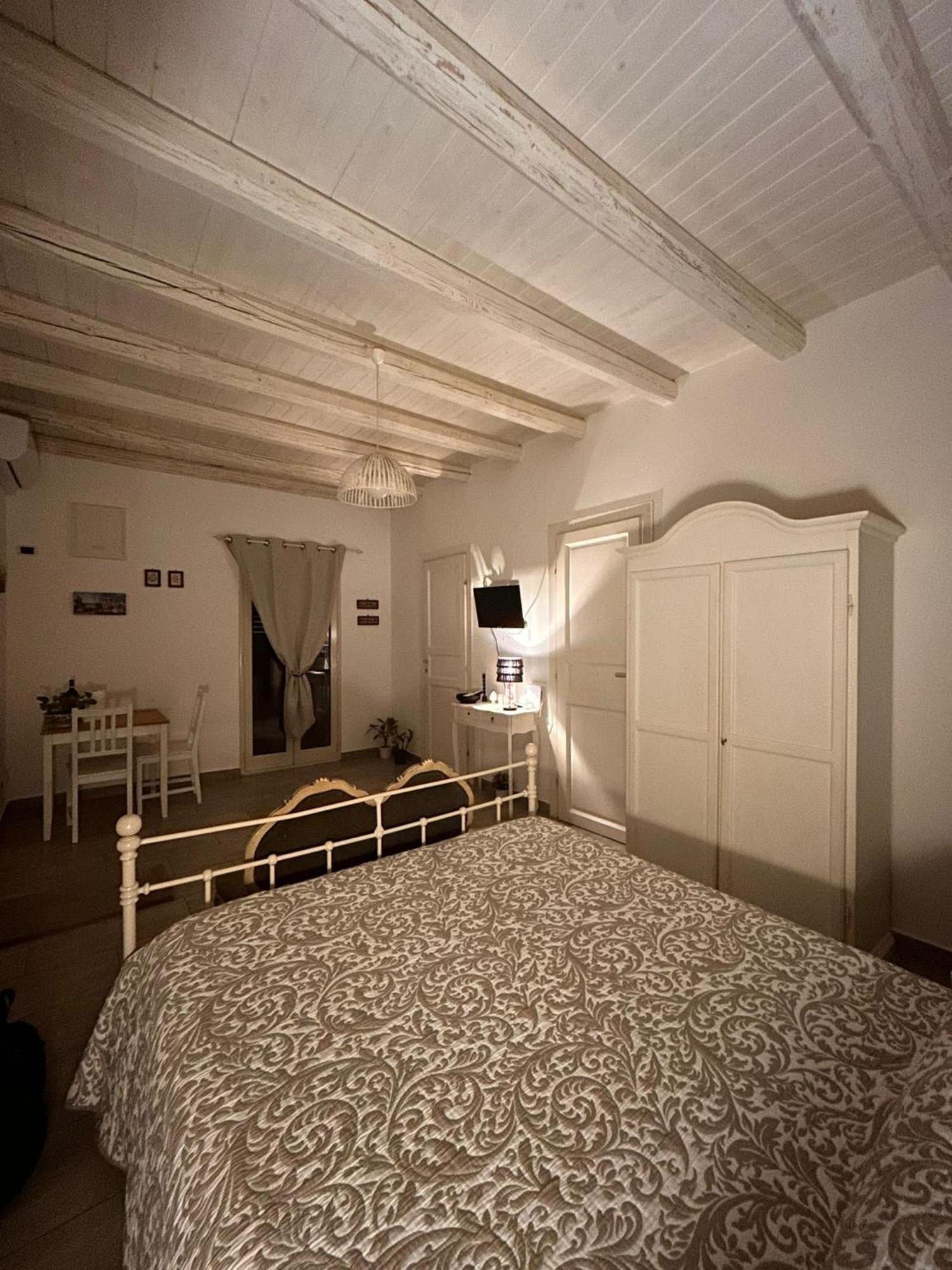 Loft Ballaro Palermo Exterior photo